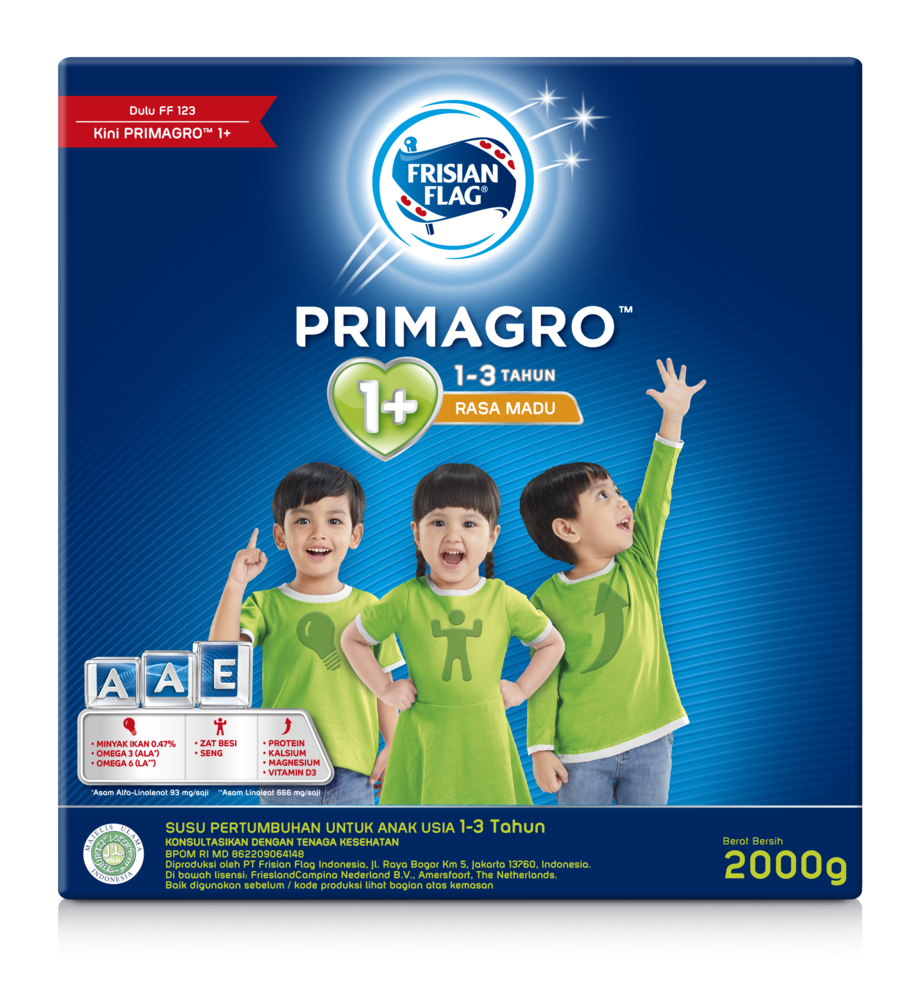 primagro-1-madu-2000.png