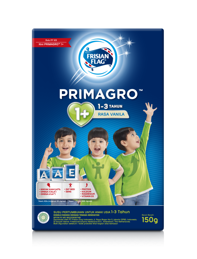 primagro-1-vanila-150.png