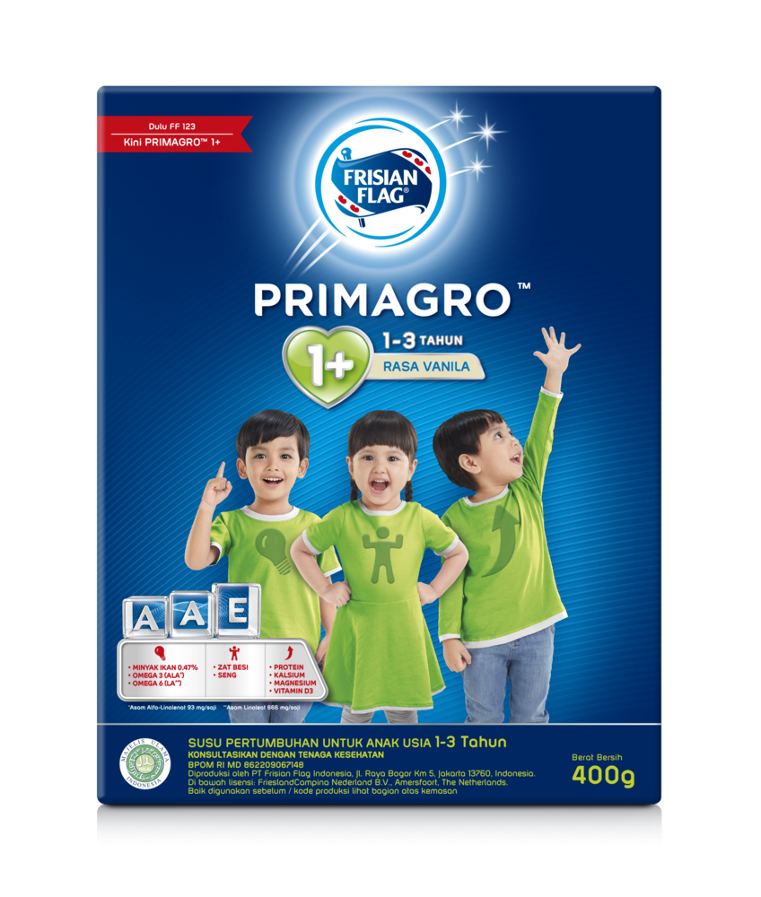primagro-1-vanila-400.png