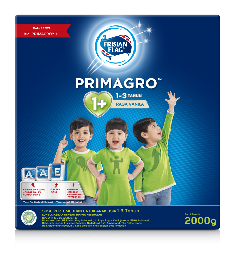 primagro-1-vanila-2000.png