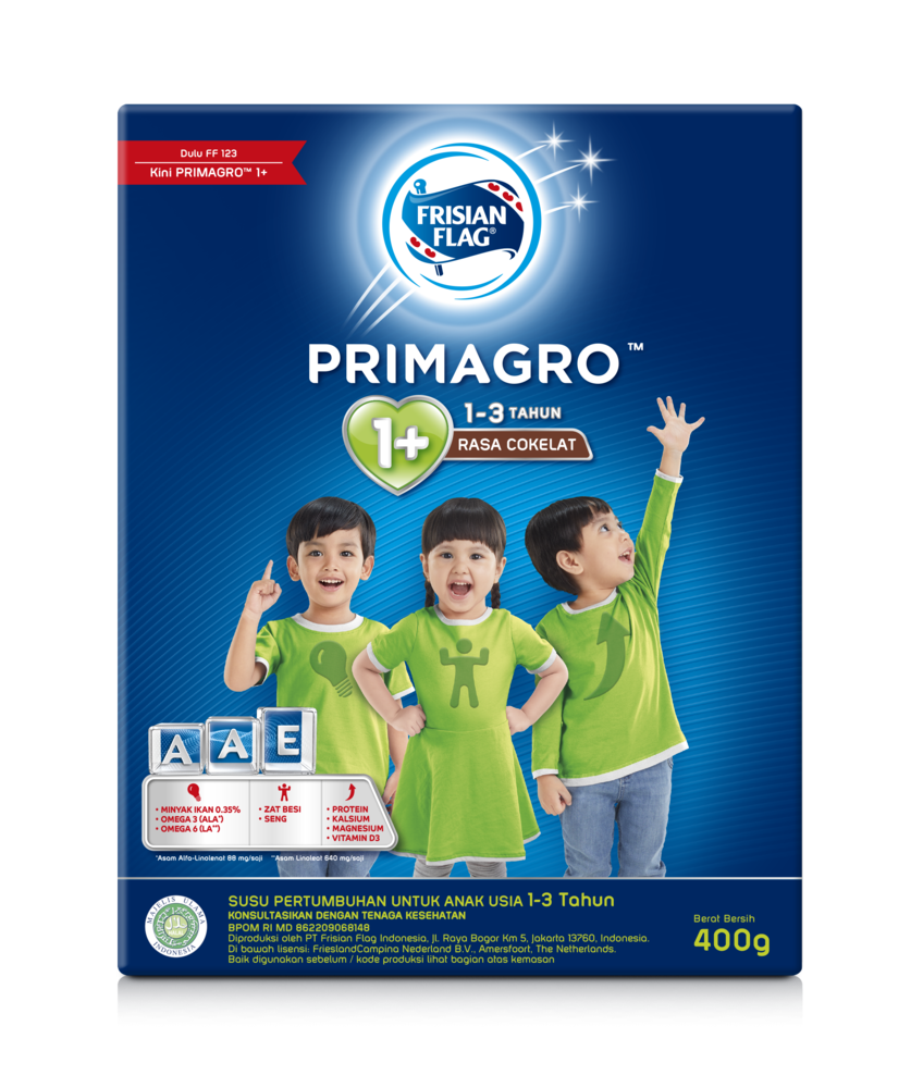 primagro-1-cokelat-400.png