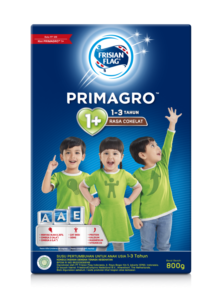 primagro-1-cokelat-800.png