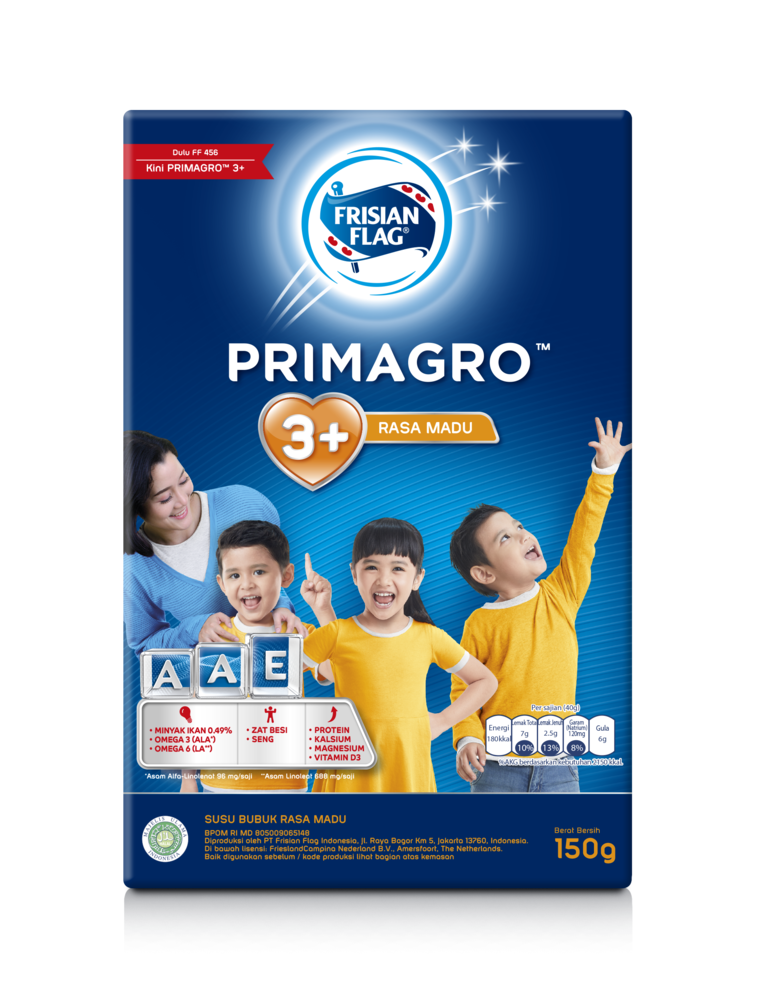 primagro-3-madu-150.png
