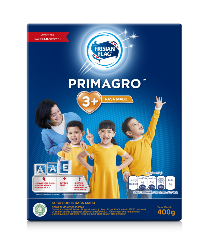primagro-3-madu-400.png