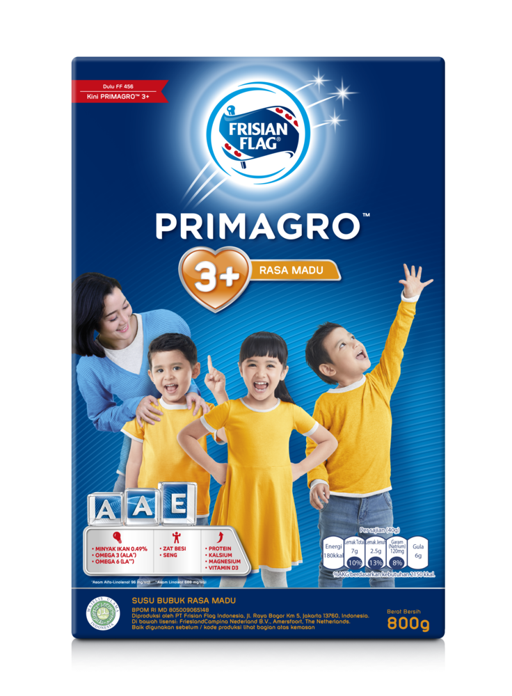 primagro-3-madu-800.png