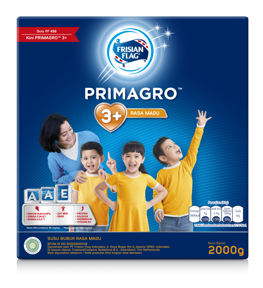 primagro-3-madu-2000.png