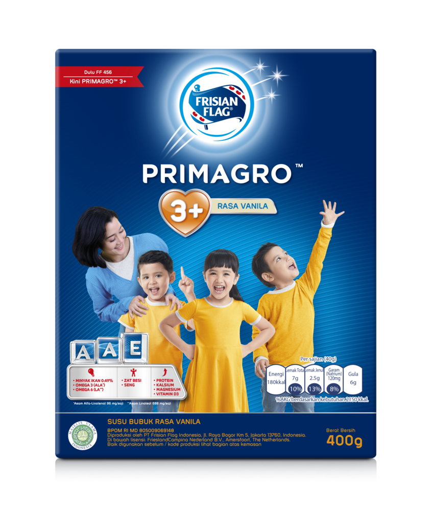 primagro-3-vanila-400.png