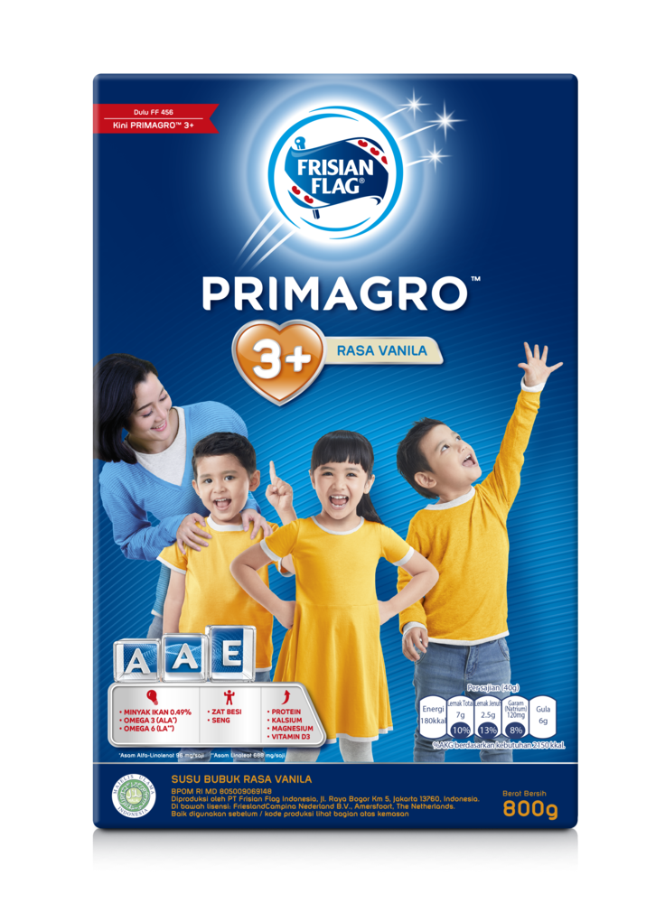 primagro-3-vanila-800.png