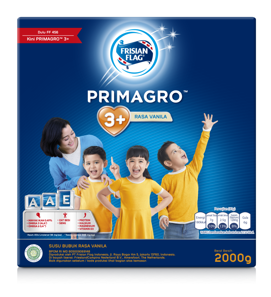 primagro-3-vanila-2000.png