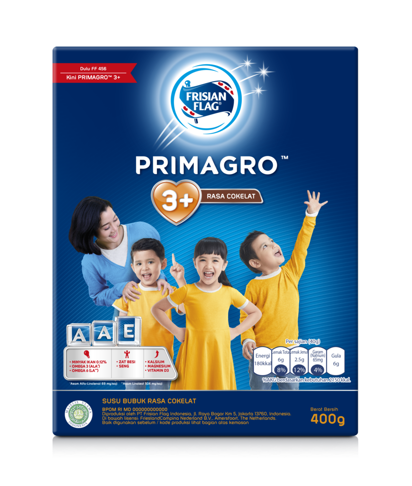 primagro-3-coklat-400.png