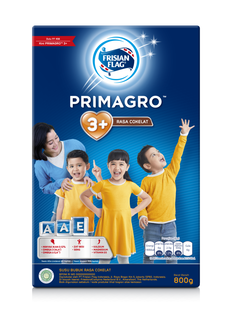 primagro-3-coklat-800.png