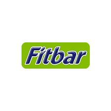 fitbar.png