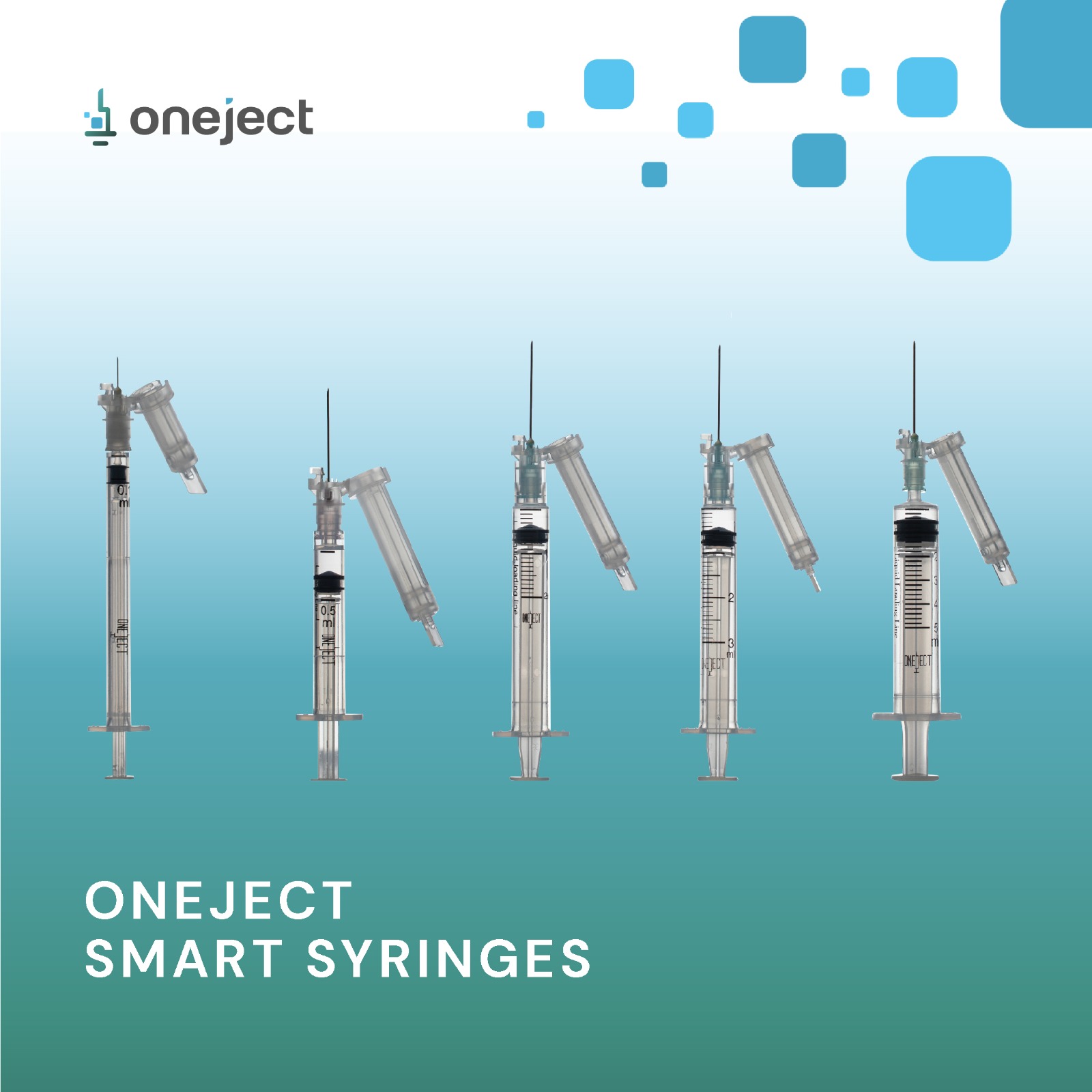 Smart Syringe.jpg