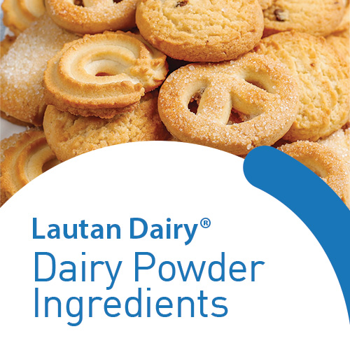 03.Lautan Dairy Powder.jpg