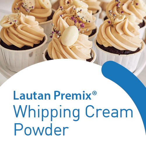 05.Lautan Premix Whipping Cream Powder.jpg