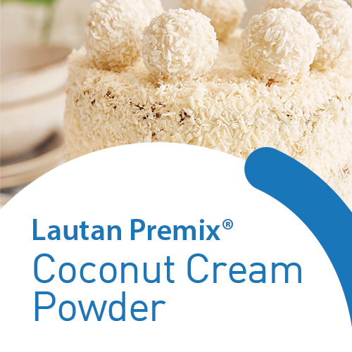 06.Lautan Premix Coconut powder.jpg