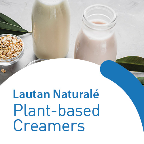 07.Lautan Naturale Plant-based Creamers.jpg