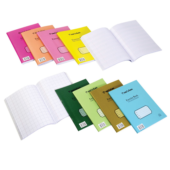 asia-pulp-paper-sinarline-stationery-book-exercise.jpg
