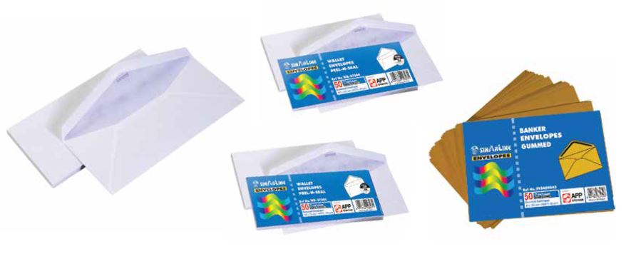 asia-pulp-paper-sinarline-stationery-envelopes.JPG